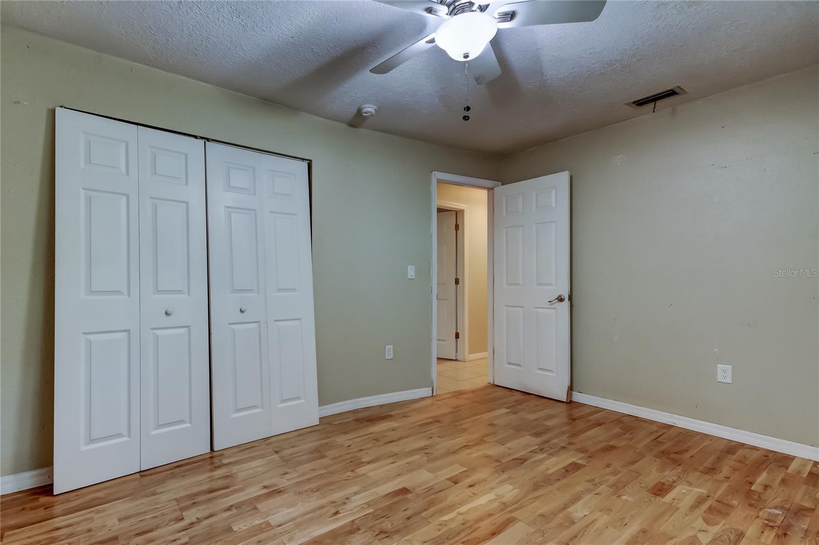 BONNIE BAY COUNTRY CLUB ESTATES-PHASE 5 - Residential