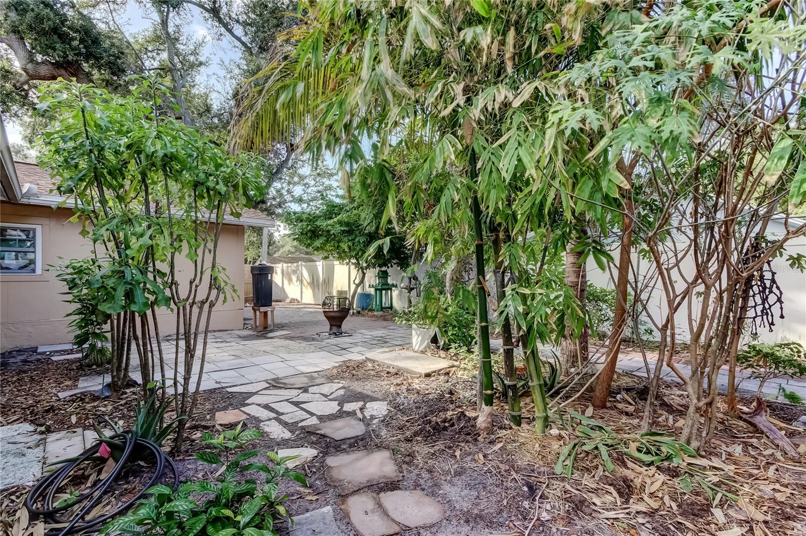 BONNIE BAY COUNTRY CLUB ESTATES-PHASE 5 - Residential