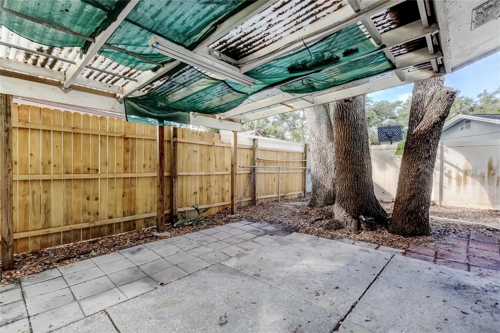 BONNIE BAY COUNTRY CLUB ESTATES-PHASE 5 - Residential