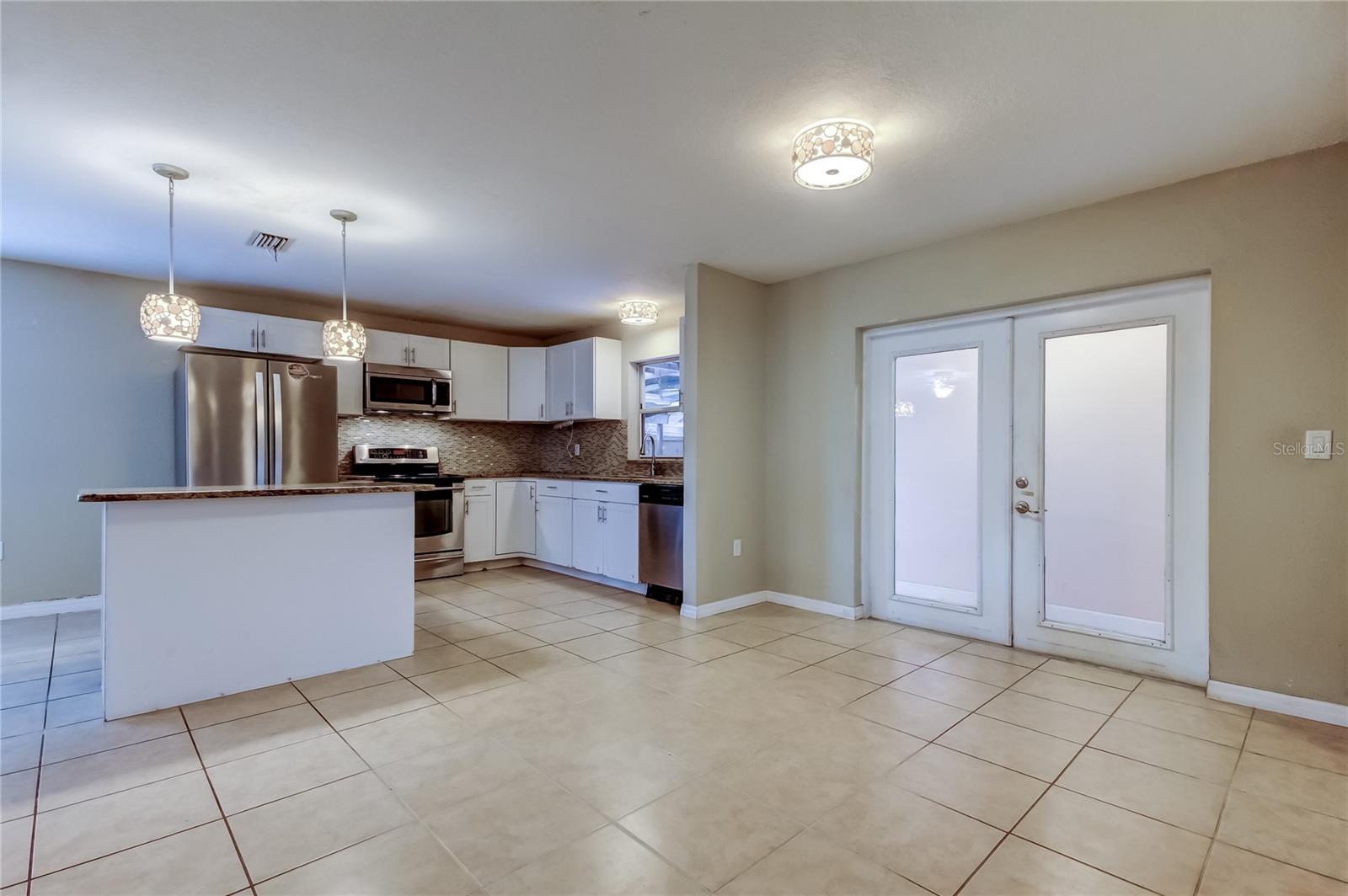 BONNIE BAY COUNTRY CLUB ESTATES-PHASE 5 - Residential