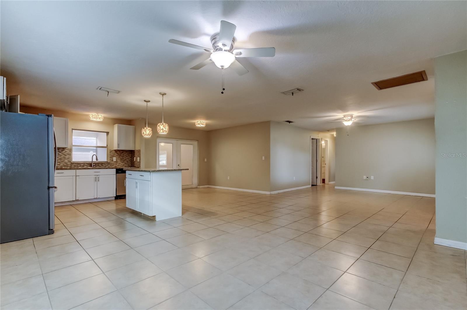 BONNIE BAY COUNTRY CLUB ESTATES-PHASE 5 - Residential