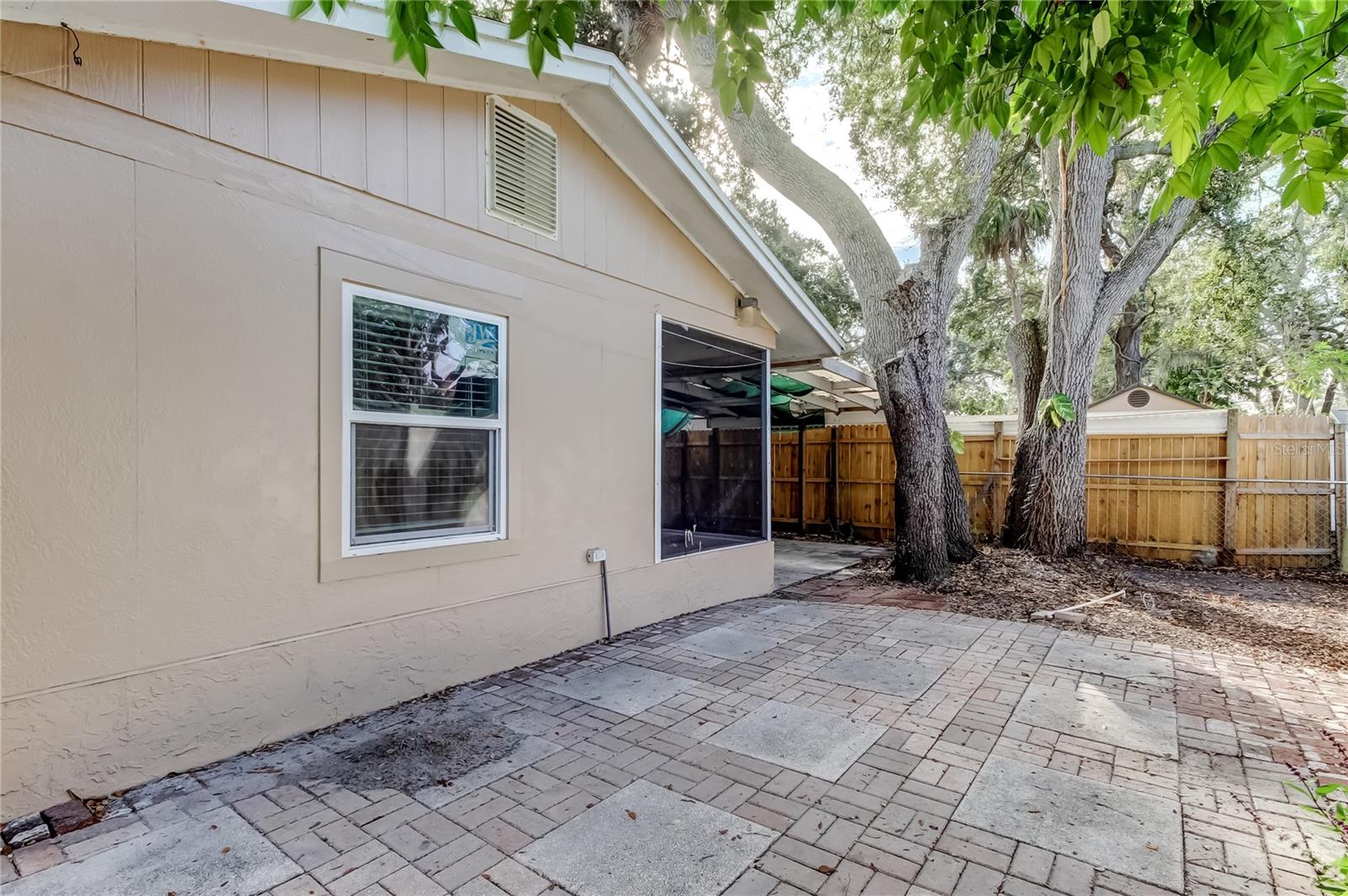 BONNIE BAY COUNTRY CLUB ESTATES-PHASE 5 - Residential