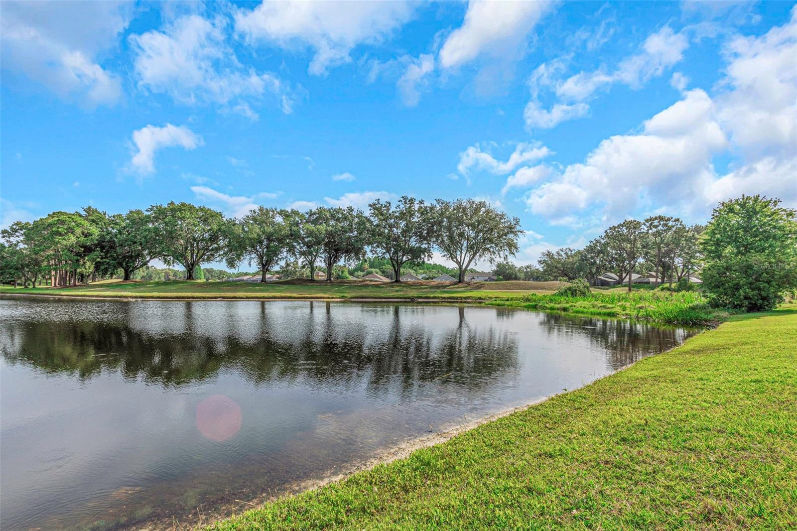 CHEVAL WEST VILLAGE 5B PH 1 - Residential