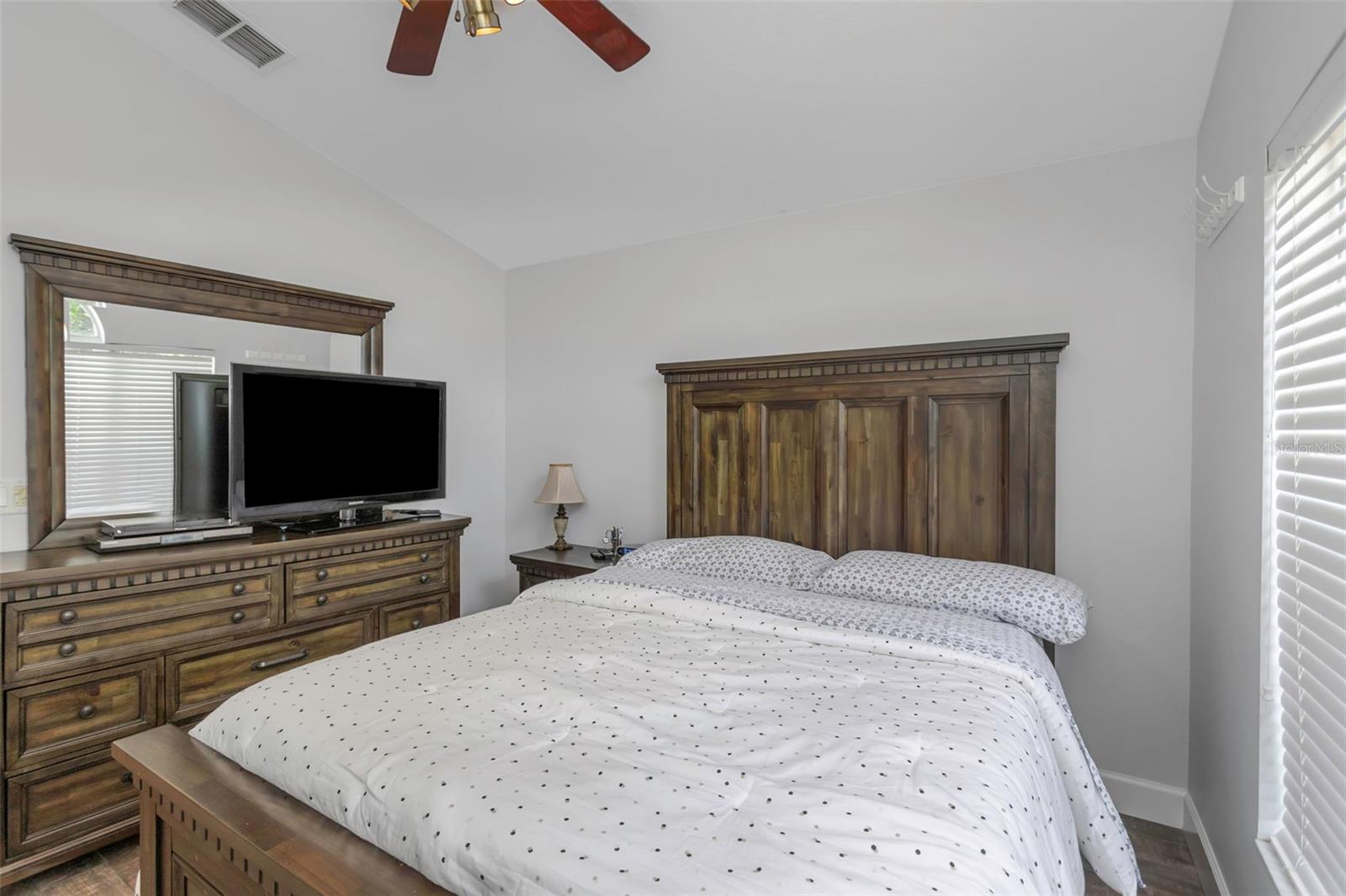 CHEVAL WEST VILLAGE 5B PH 1 - Residential