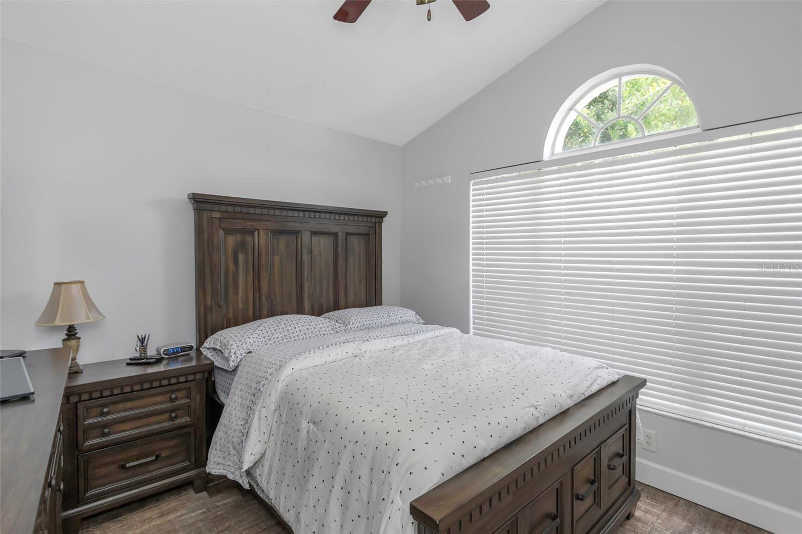 CHEVAL WEST VILLAGE 5B PH 1 - Residential