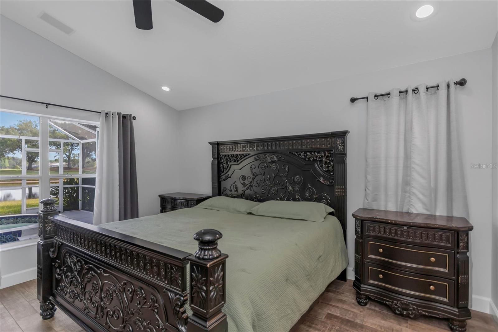 CHEVAL WEST VILLAGE 5B PH 1 - Residential