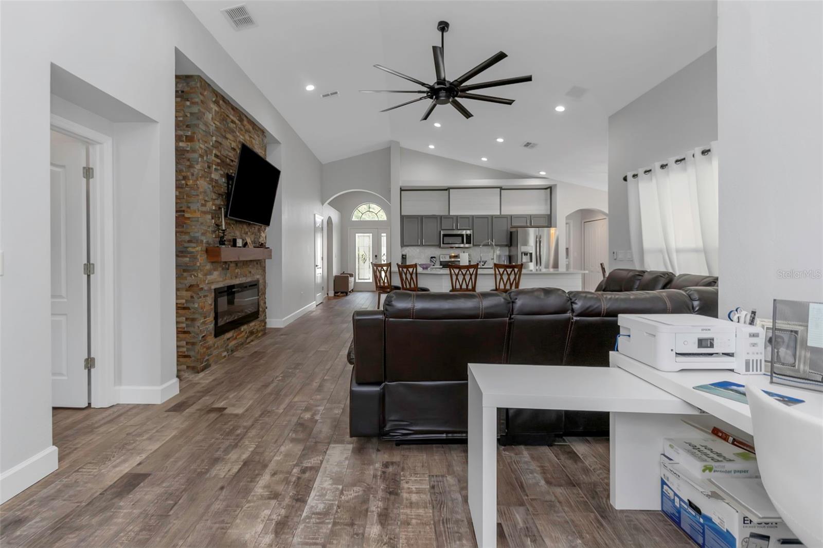 CHEVAL WEST VILLAGE 5B PH 1 - Residential