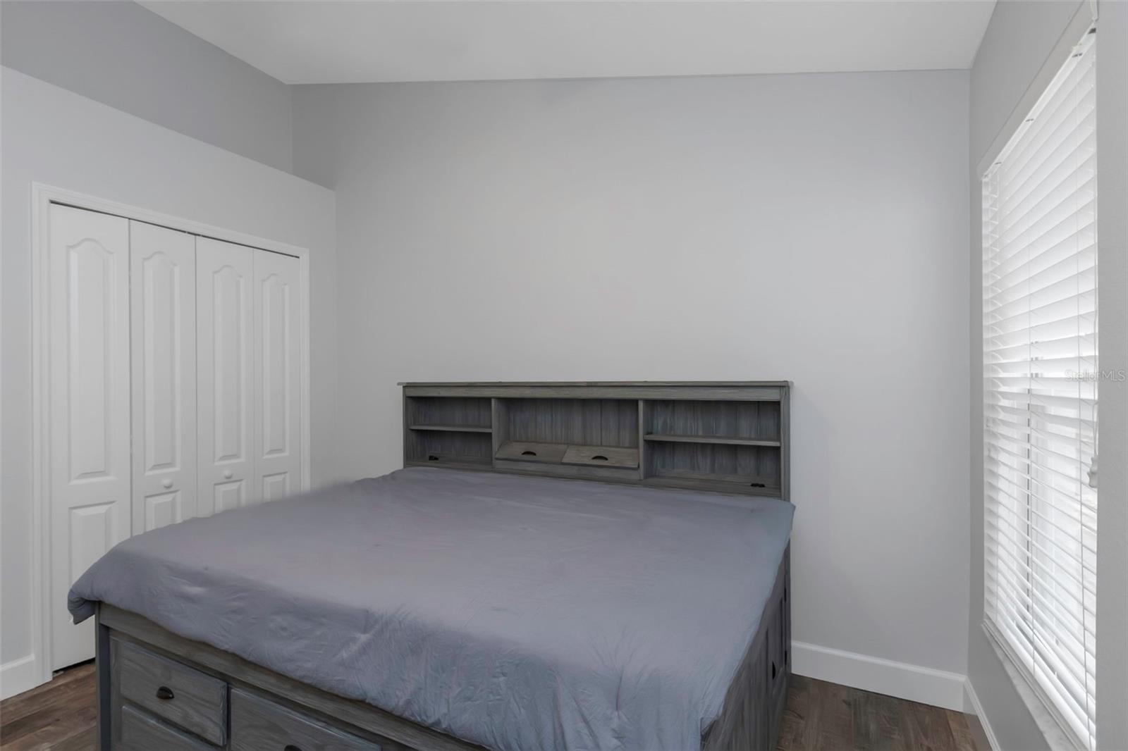 CHEVAL WEST VILLAGE 5B PH 1 - Residential