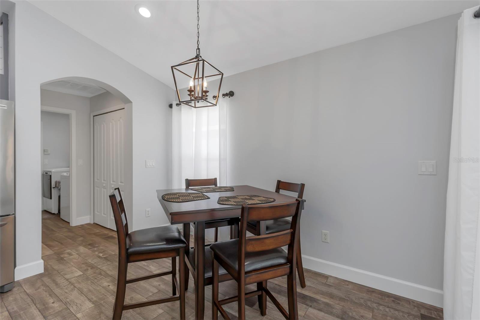 CHEVAL WEST VILLAGE 5B PH 1 - Residential