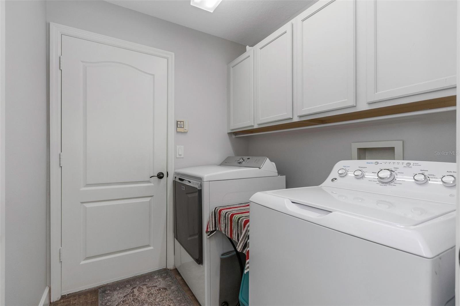 CHEVAL WEST VILLAGE 5B PH 1 - Residential