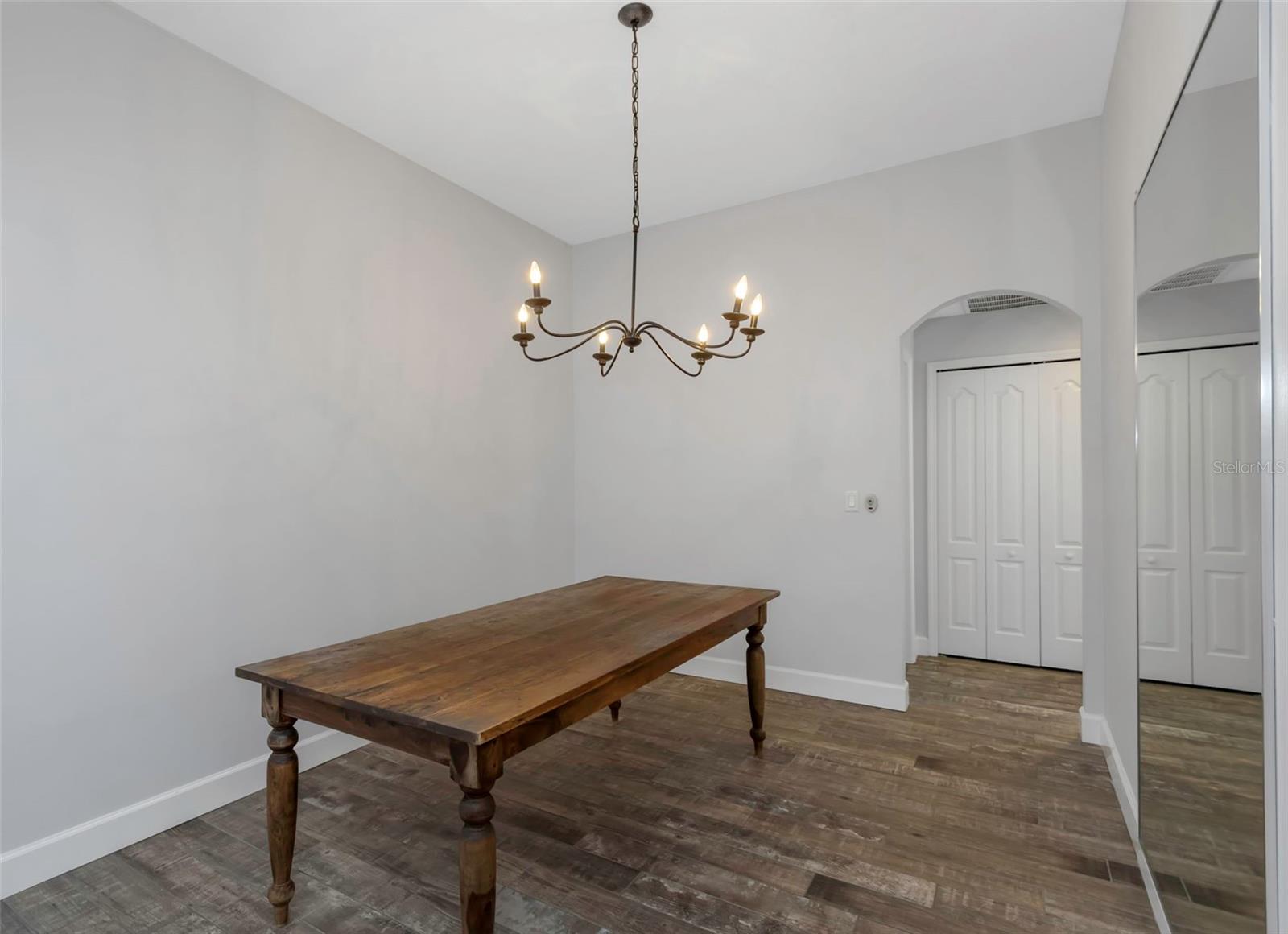 CHEVAL WEST VILLAGE 5B PH 1 - Residential