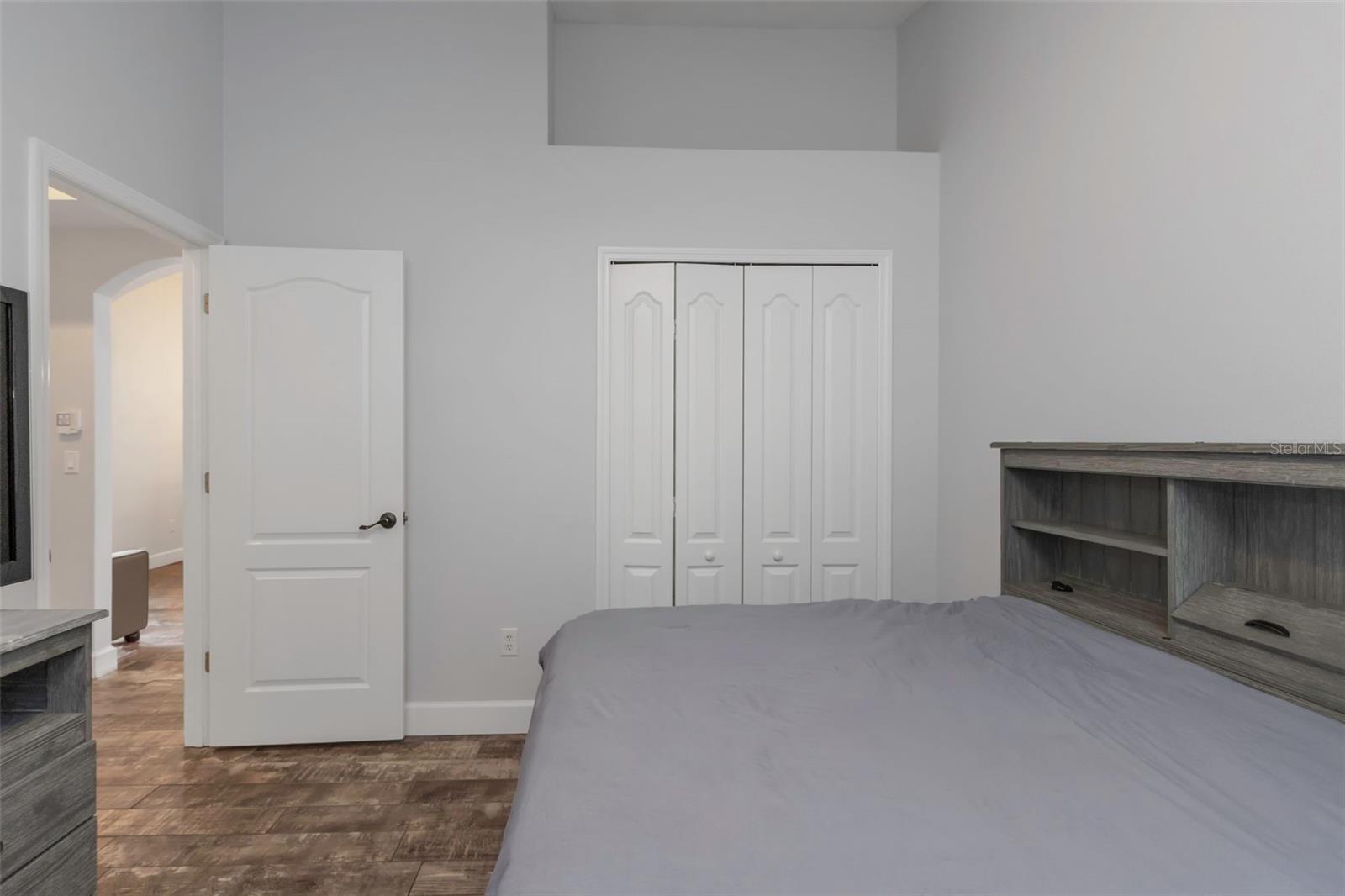 CHEVAL WEST VILLAGE 5B PH 1 - Residential