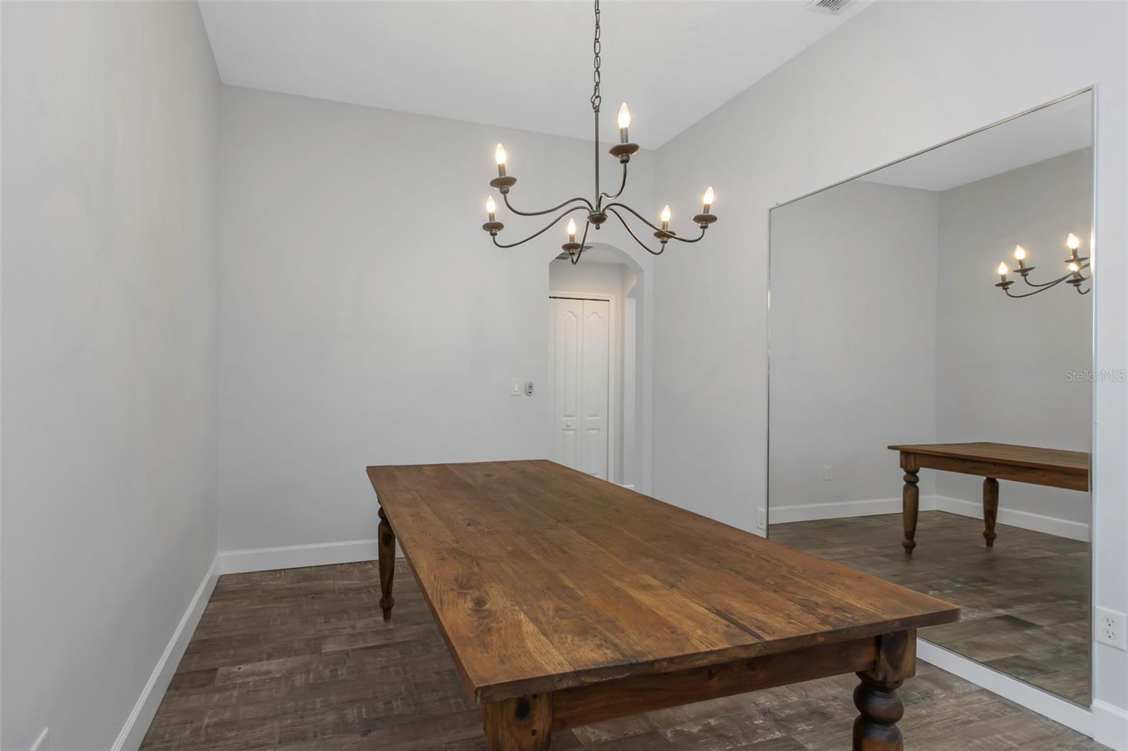 CHEVAL WEST VILLAGE 5B PH 1 - Residential