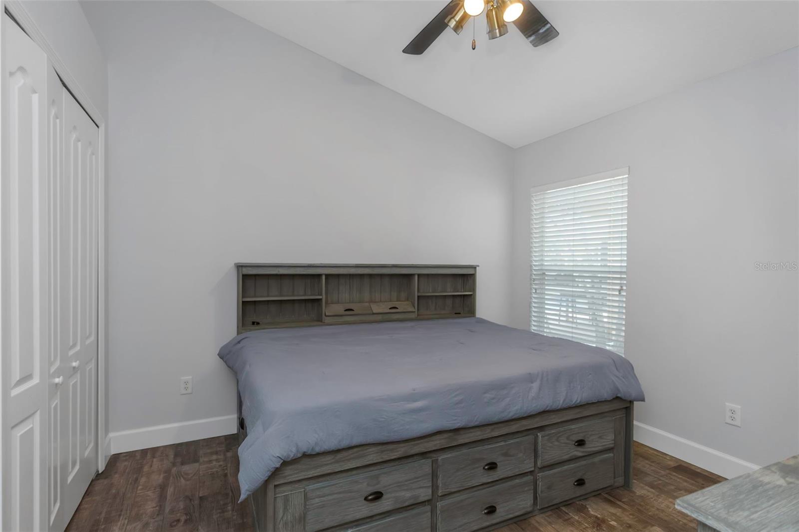 CHEVAL WEST VILLAGE 5B PH 1 - Residential