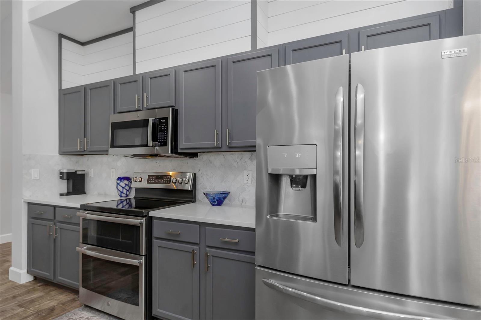 CHEVAL WEST VILLAGE 5B PH 1 - Residential