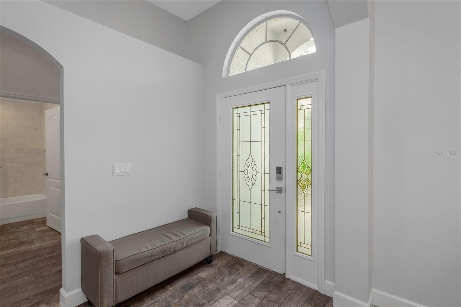 CHEVAL WEST VILLAGE 5B PH 1 - Residential