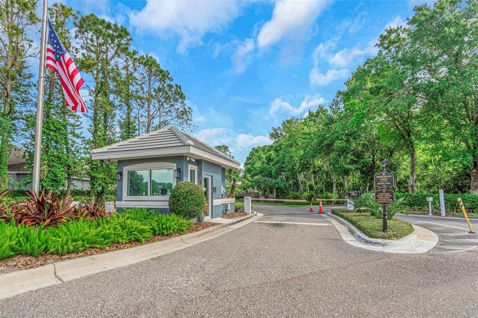 CHEVAL WEST VILLAGE 5B PH 1 - Residential