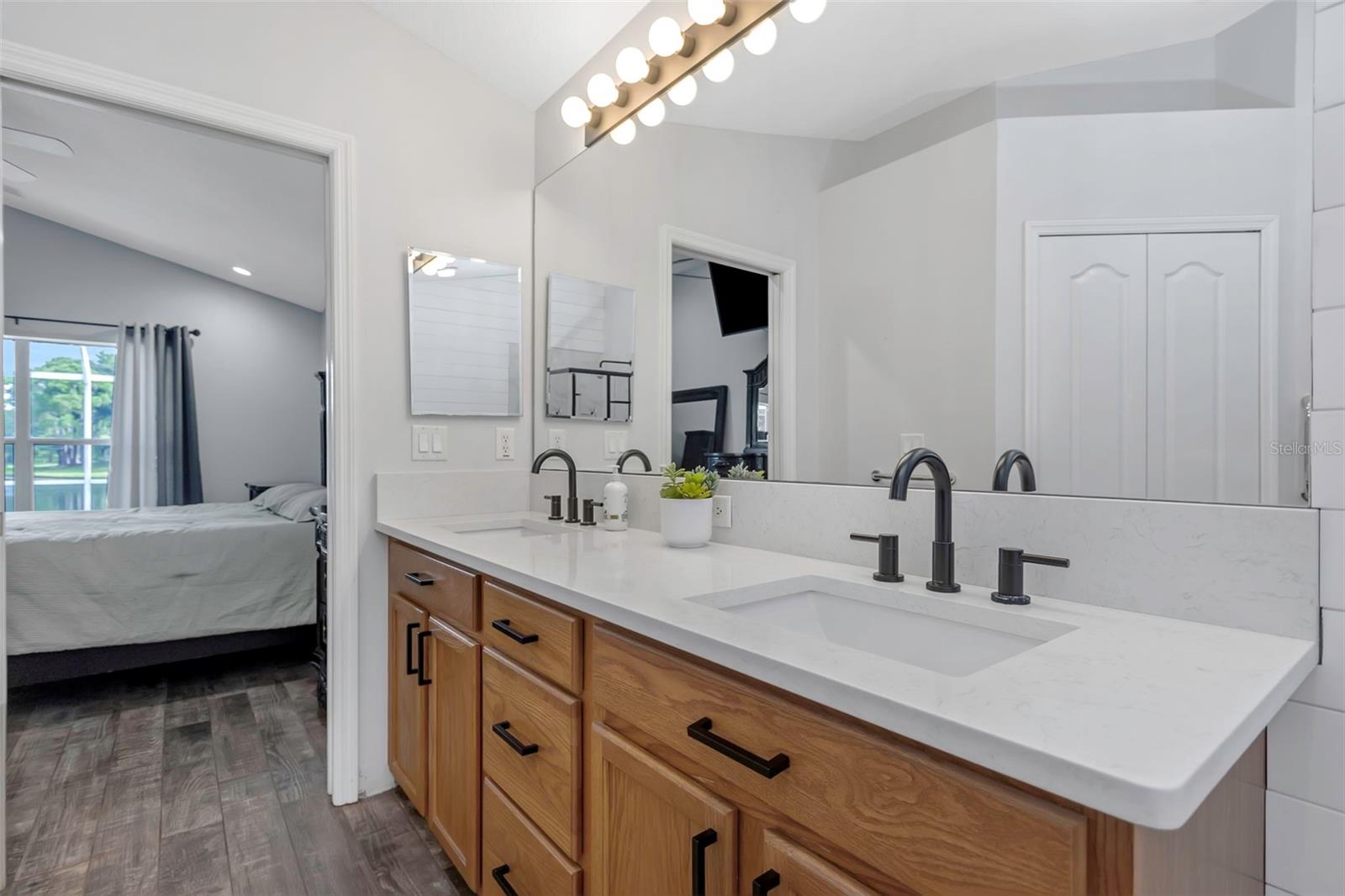 CHEVAL WEST VILLAGE 5B PH 1 - Residential