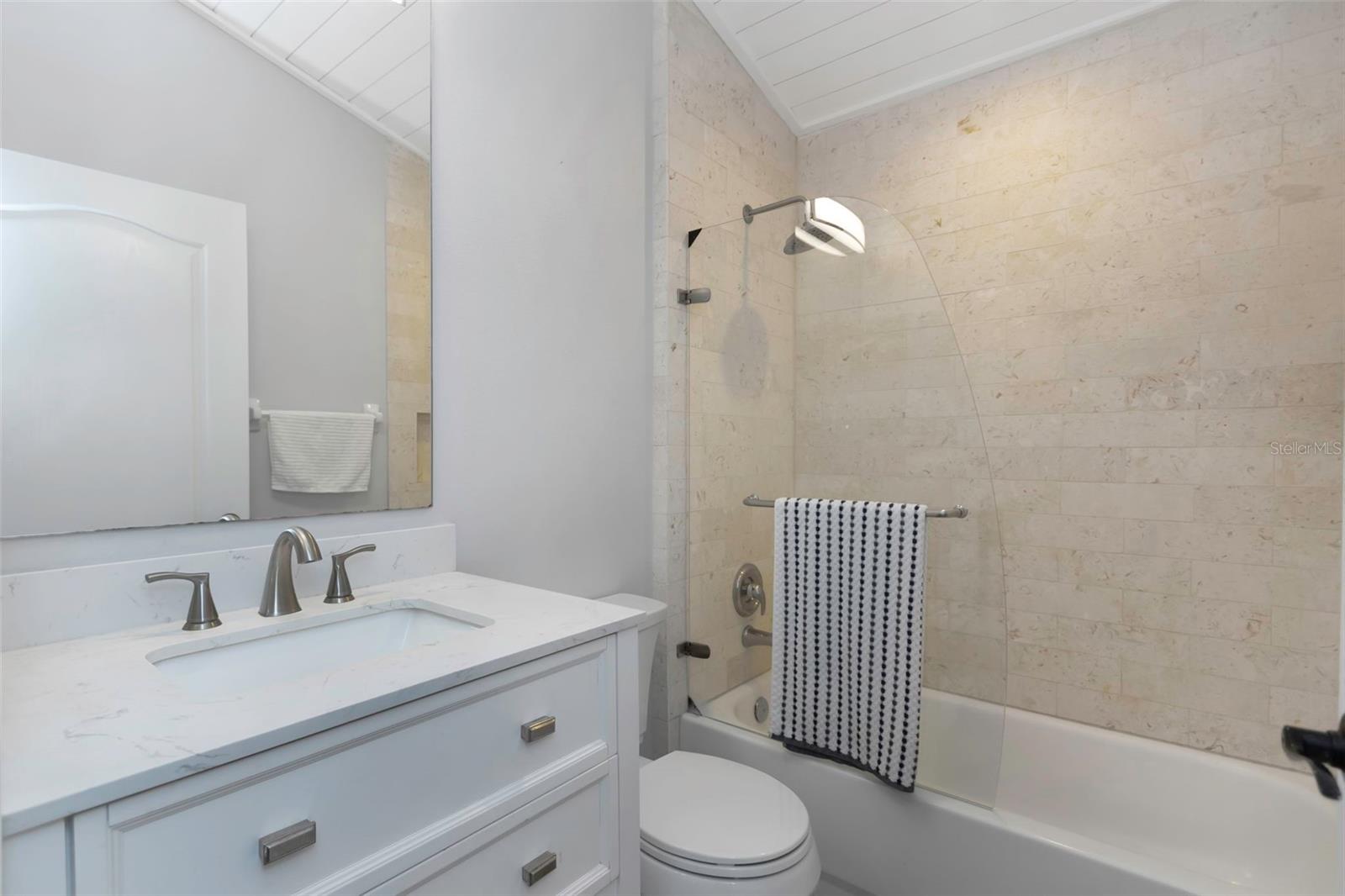 CHEVAL WEST VILLAGE 5B PH 1 - Residential