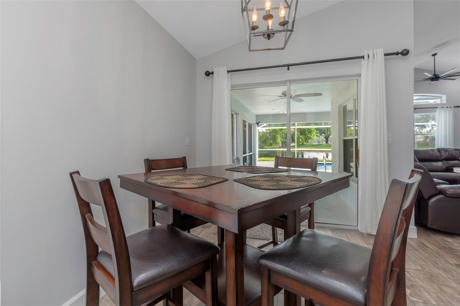 CHEVAL WEST VILLAGE 5B PH 1 - Residential