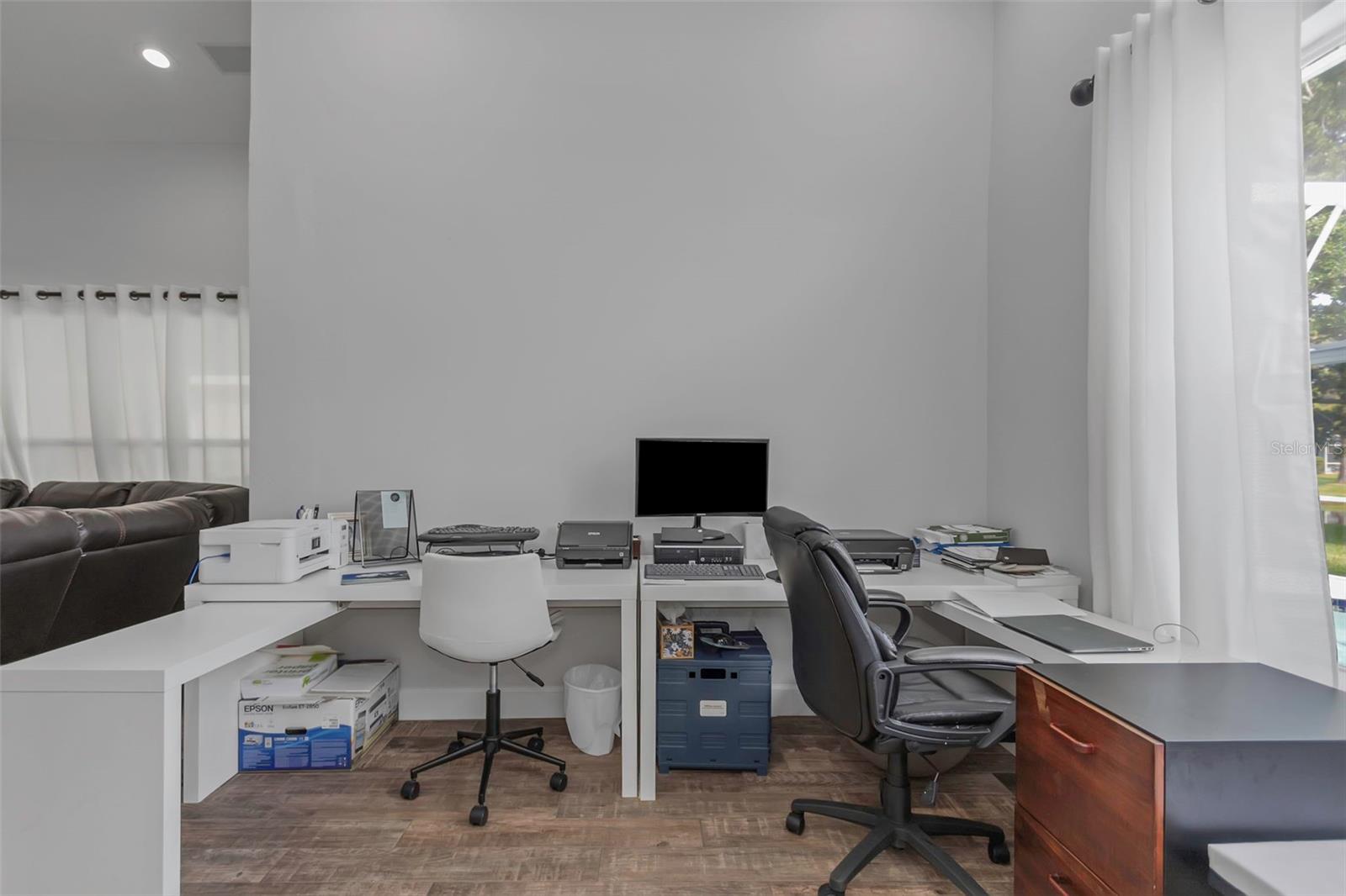 CHEVAL WEST VILLAGE 5B PH 1 - Residential