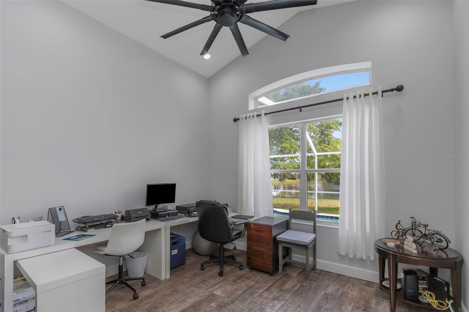 CHEVAL WEST VILLAGE 5B PH 1 - Residential