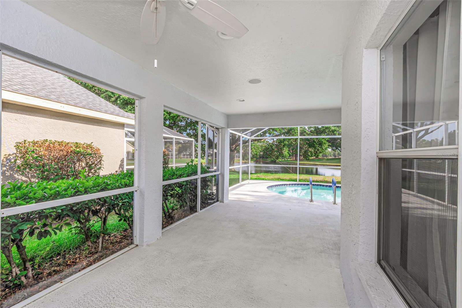 CHEVAL WEST VILLAGE 5B PH 1 - Residential