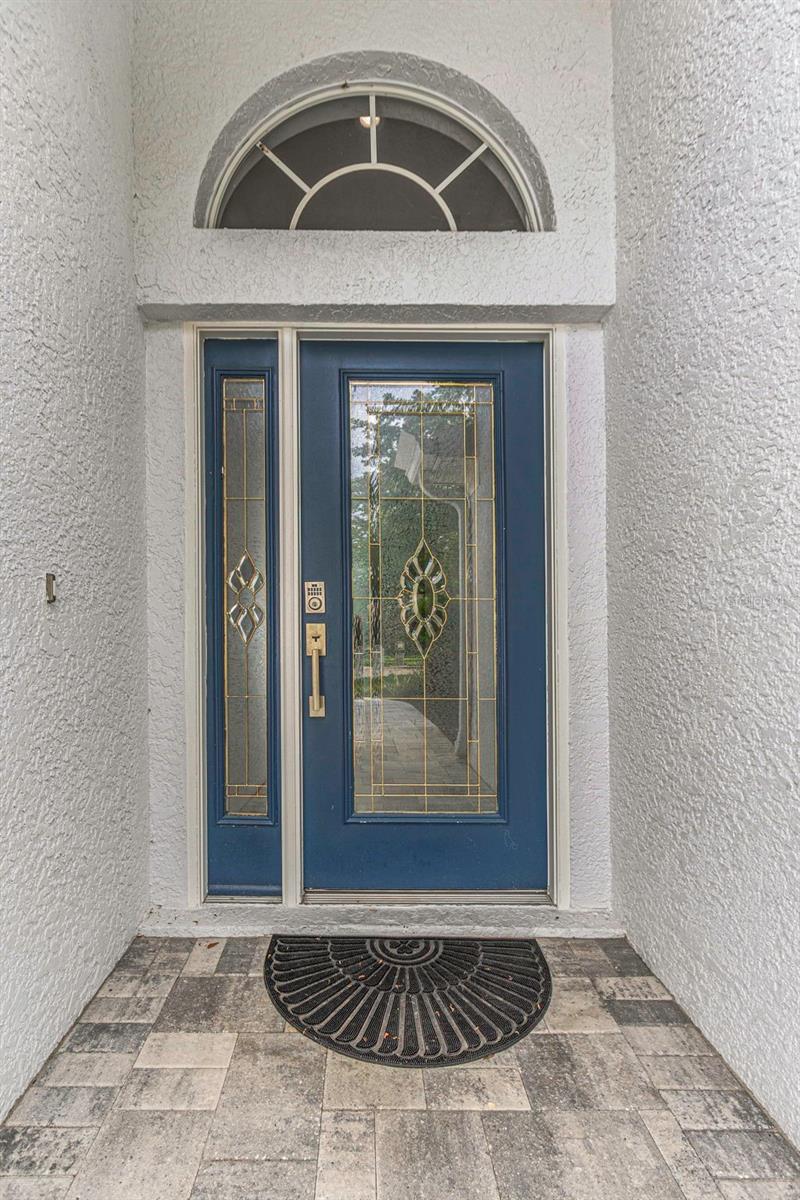 CHEVAL WEST VILLAGE 5B PH 1 - Residential