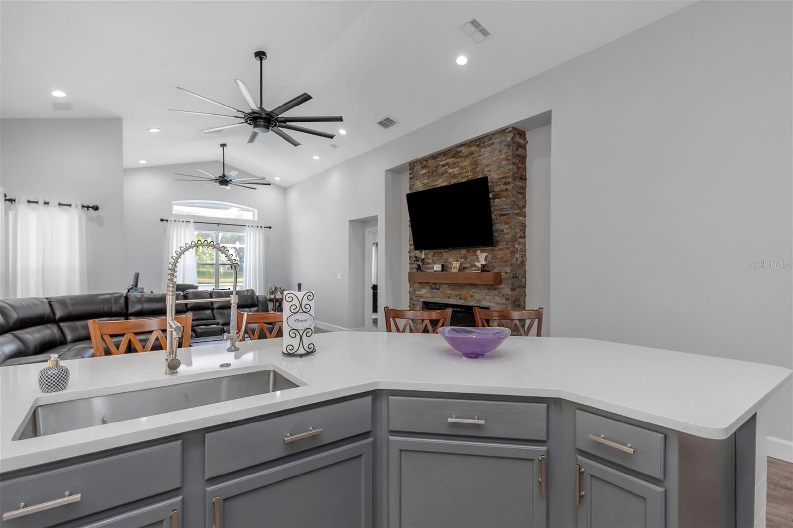 CHEVAL WEST VILLAGE 5B PH 1 - Residential