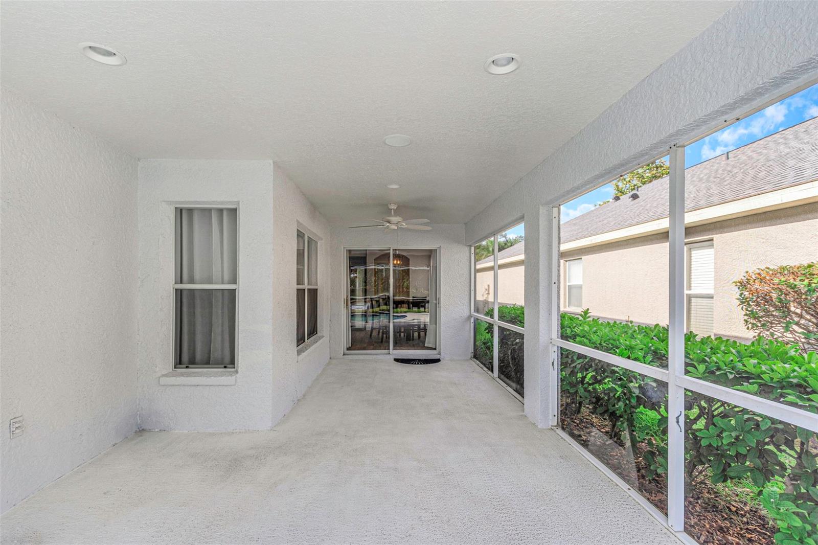 CHEVAL WEST VILLAGE 5B PH 1 - Residential