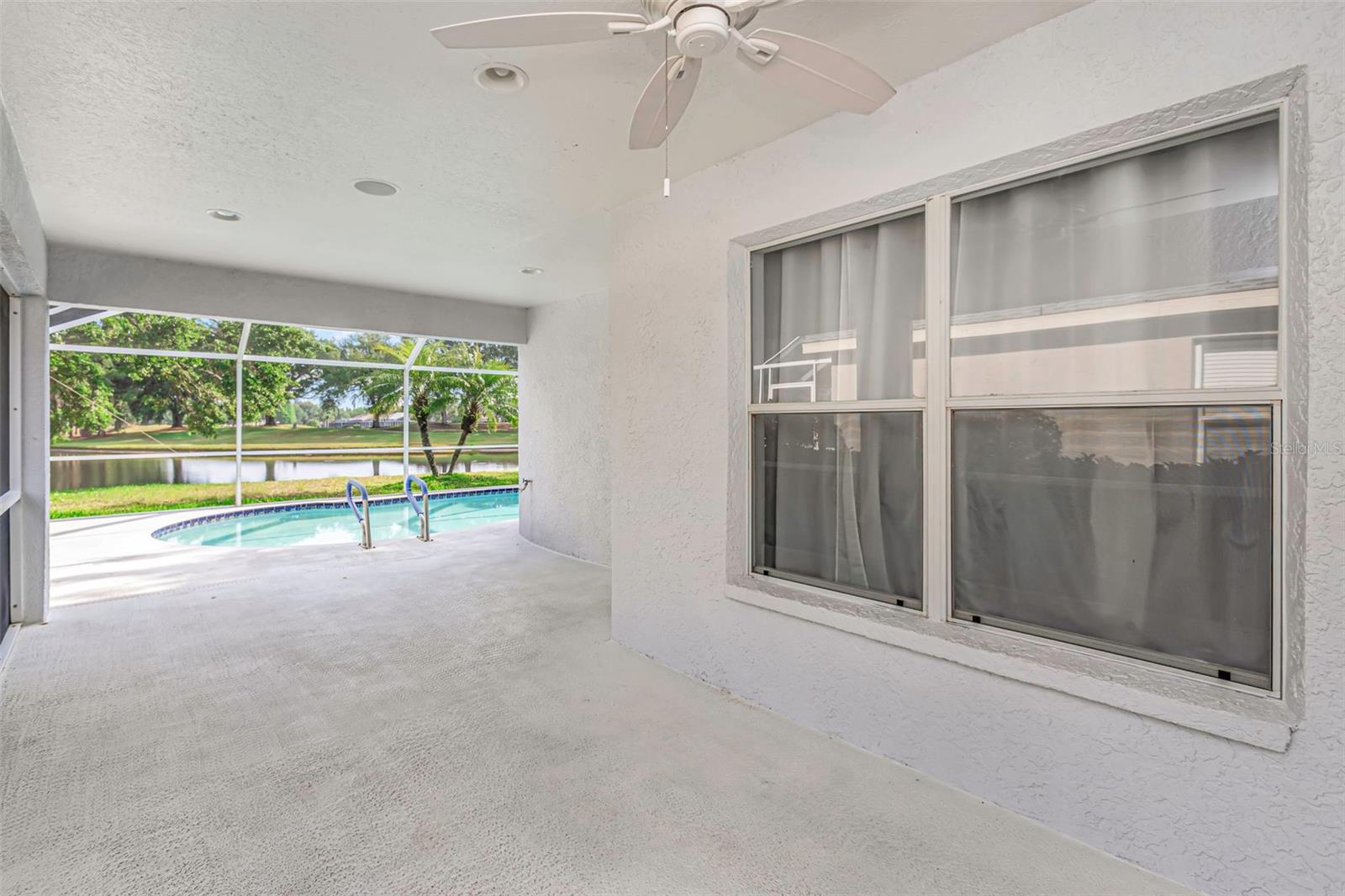 CHEVAL WEST VILLAGE 5B PH 1 - Residential