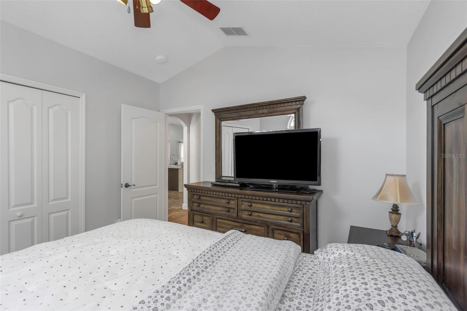 CHEVAL WEST VILLAGE 5B PH 1 - Residential