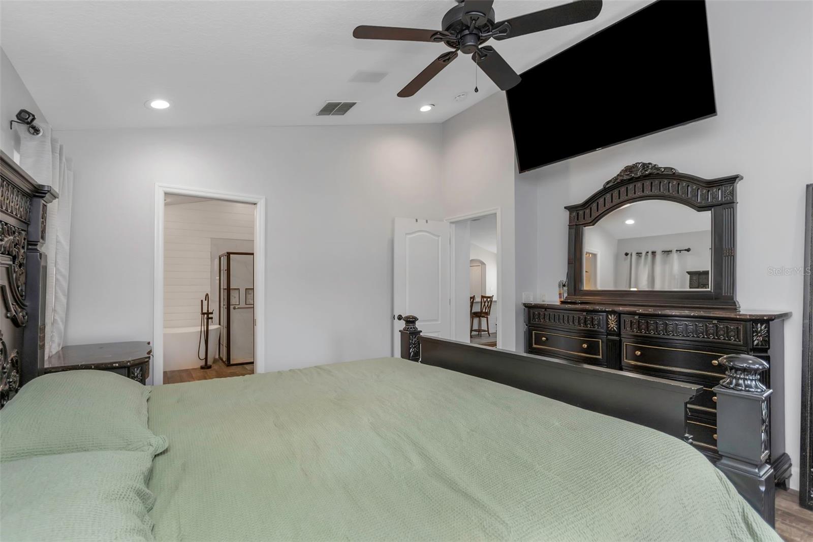 CHEVAL WEST VILLAGE 5B PH 1 - Residential