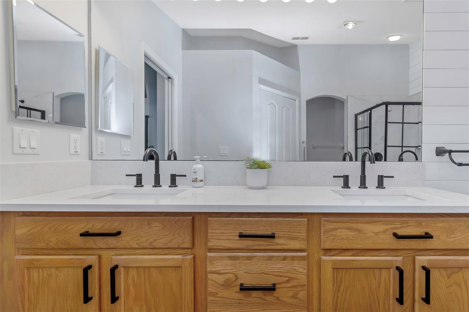 CHEVAL WEST VILLAGE 5B PH 1 - Residential