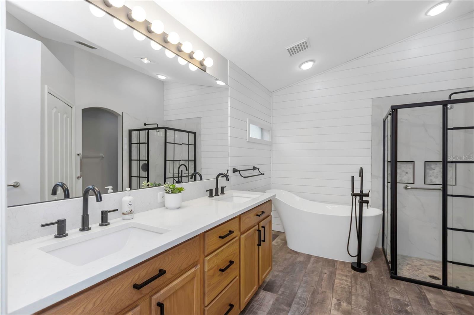 CHEVAL WEST VILLAGE 5B PH 1 - Residential