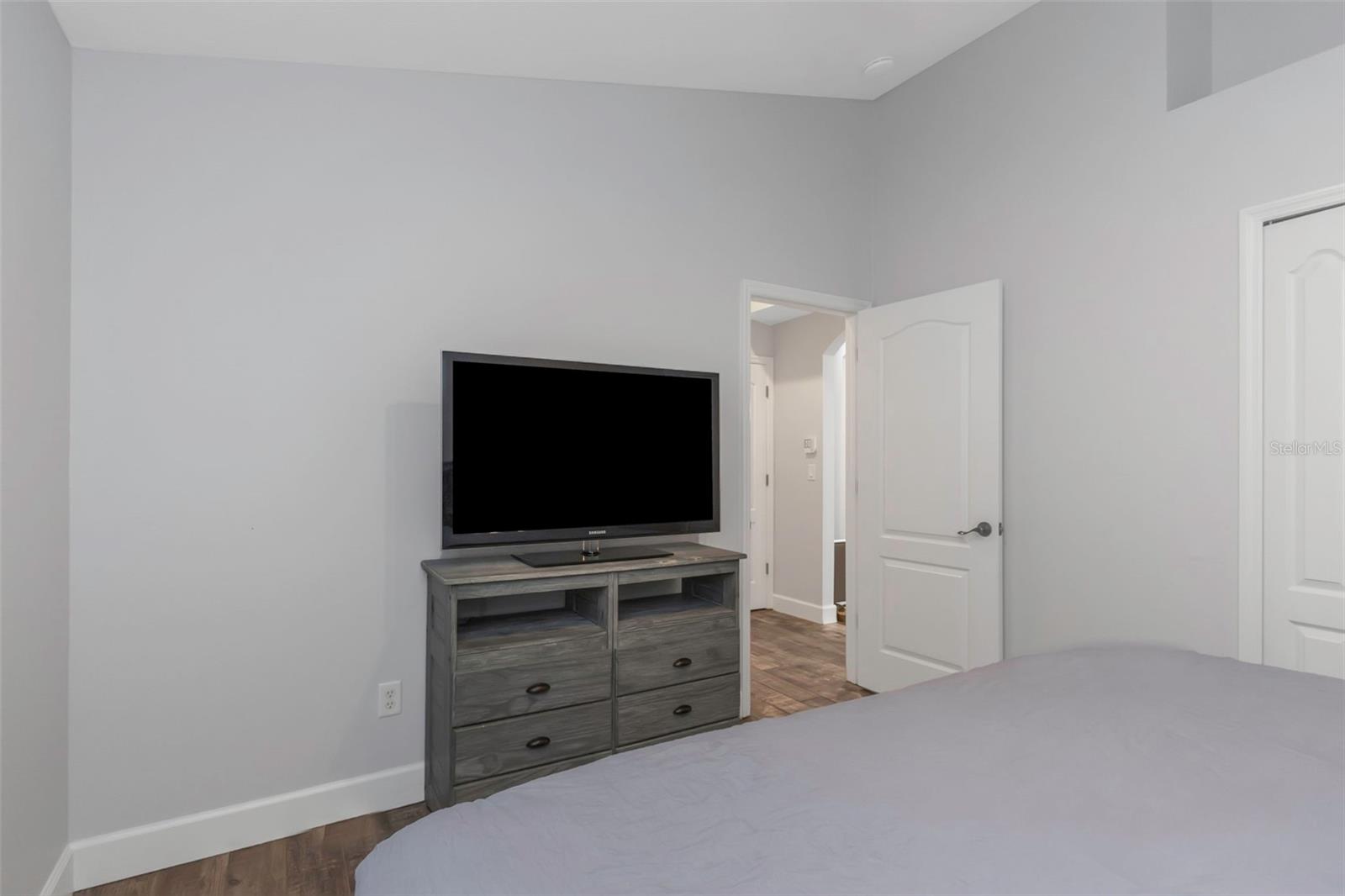 CHEVAL WEST VILLAGE 5B PH 1 - Residential