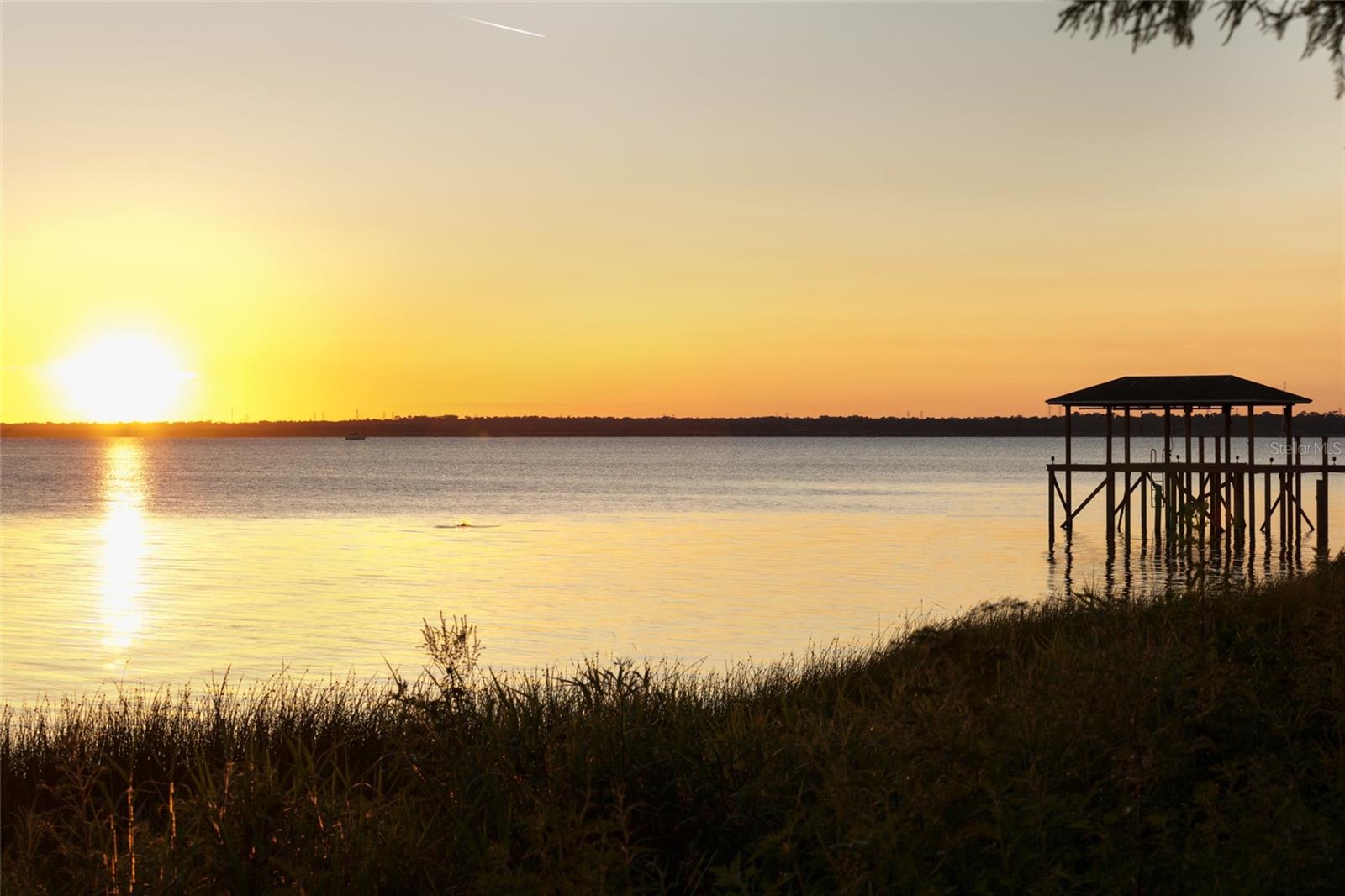 STONE ISLAND ESTATES UNIT 04 & 06 - Residential