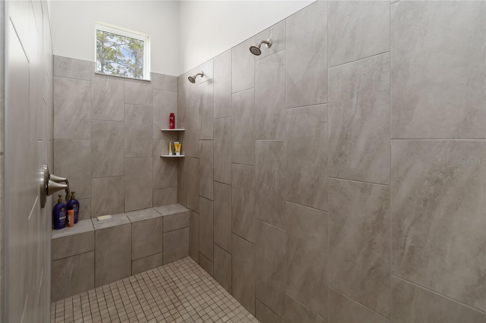 ESTATES AT WELLINGTON - Residential