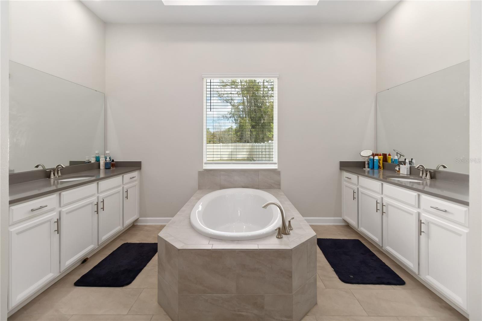 ESTATES AT WELLINGTON - Residential