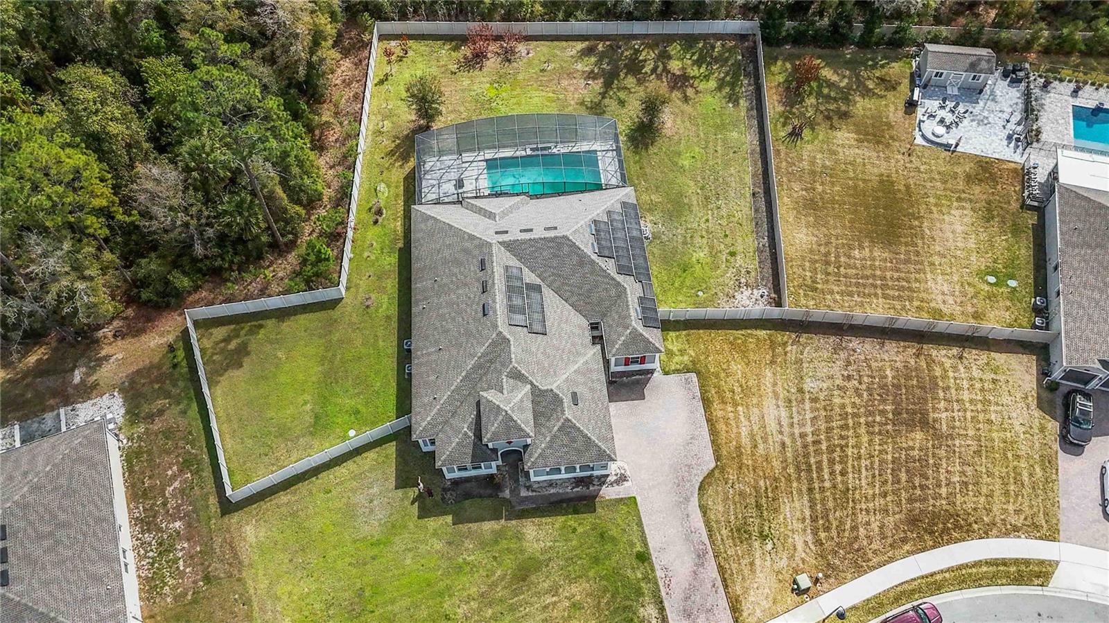 5157 KINGWELL CIRCLE