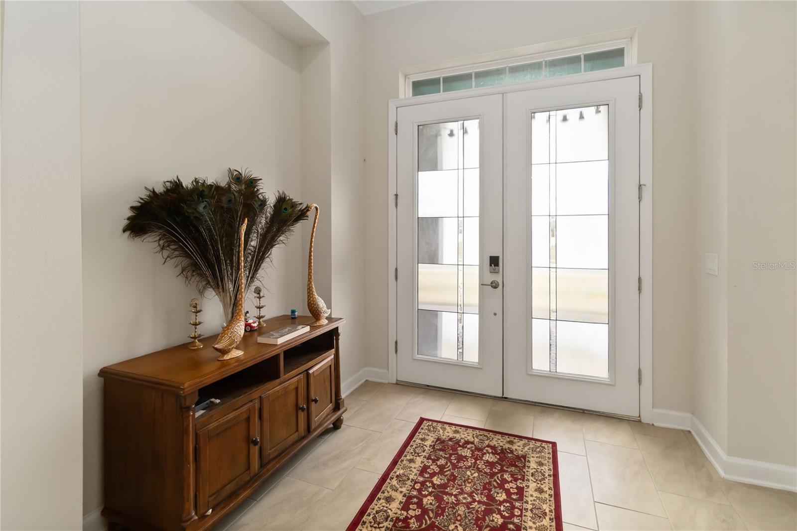 ESTATES AT WELLINGTON - Residential