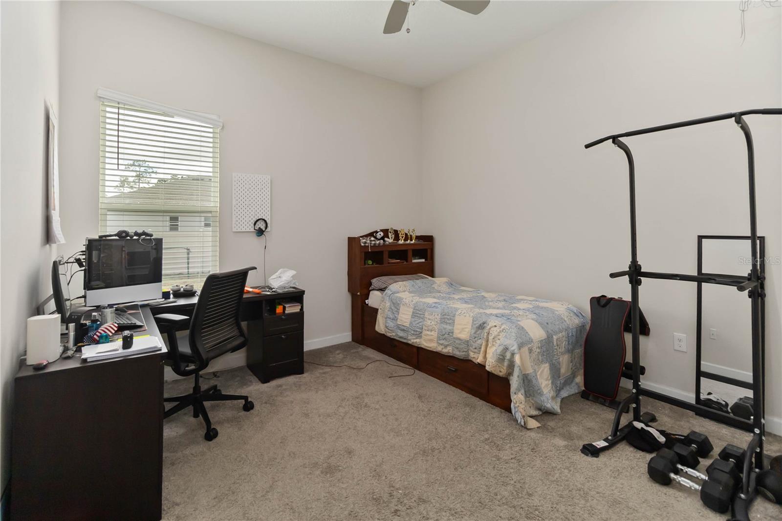 ESTATES AT WELLINGTON - Residential