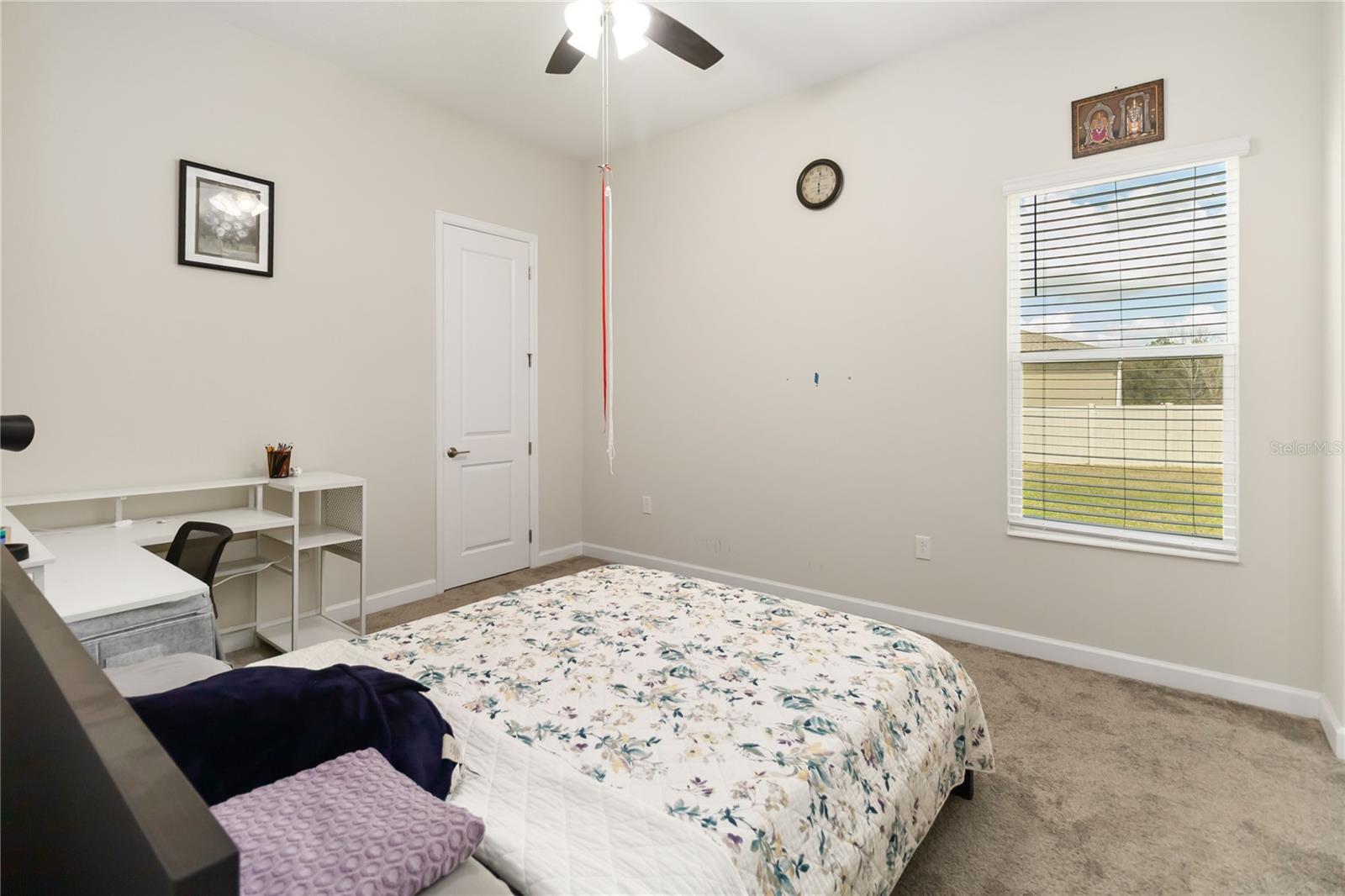 ESTATES AT WELLINGTON - Residential