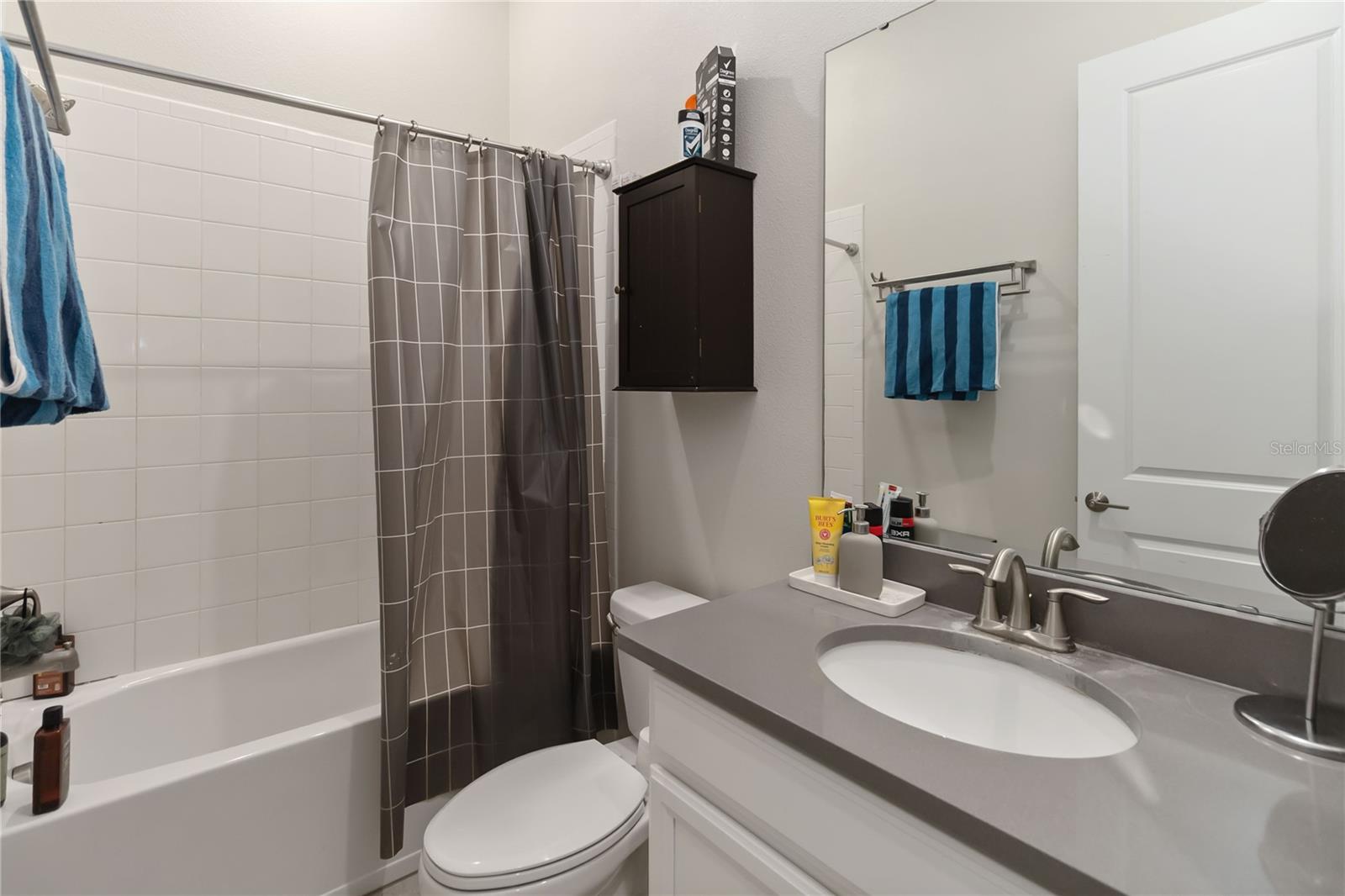 ESTATES AT WELLINGTON - Residential