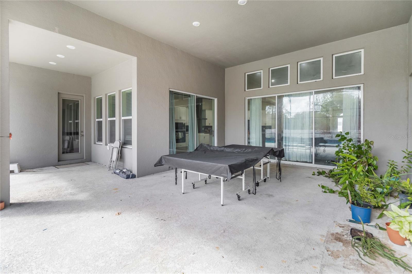 ESTATES AT WELLINGTON - Residential