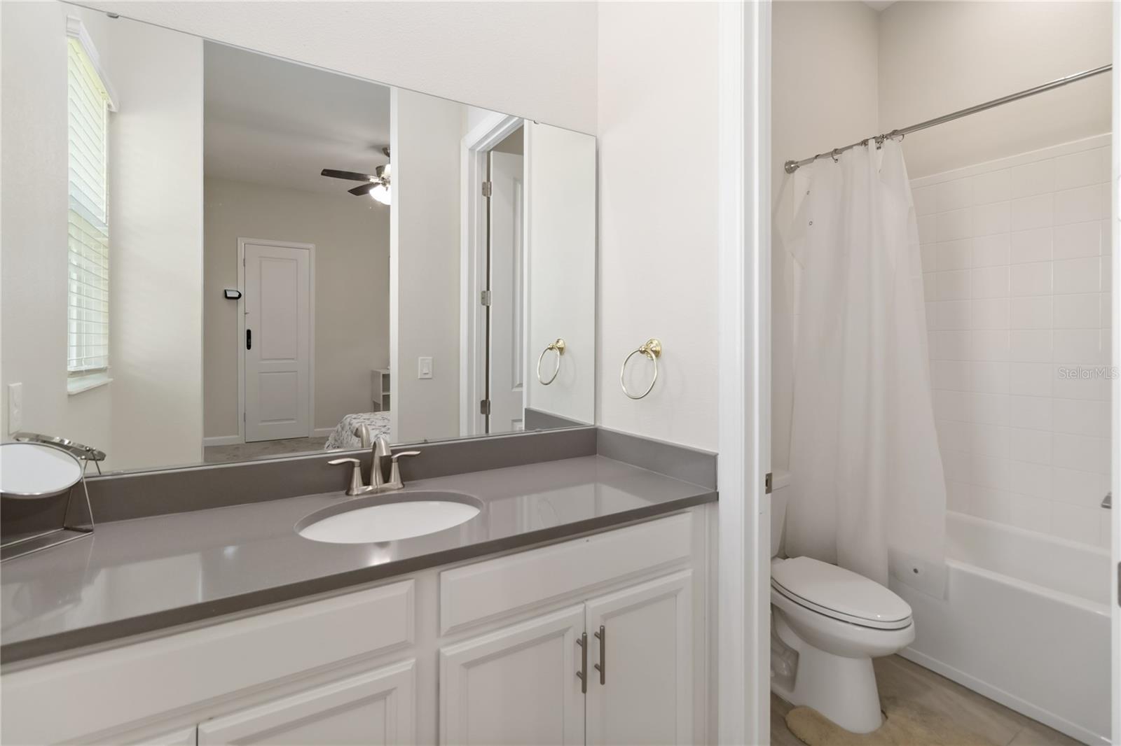 ESTATES AT WELLINGTON - Residential