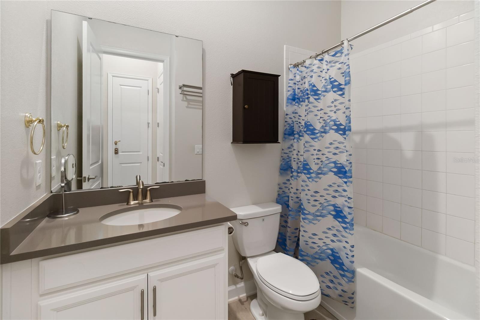 ESTATES AT WELLINGTON - Residential