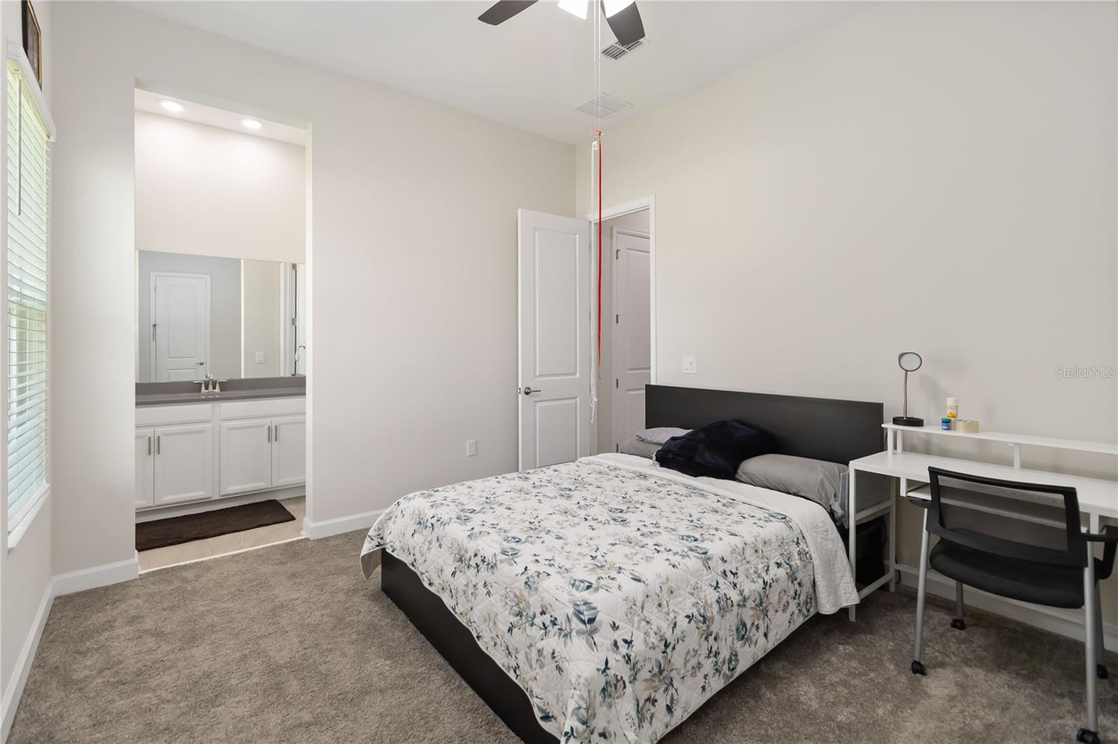 ESTATES AT WELLINGTON - Residential