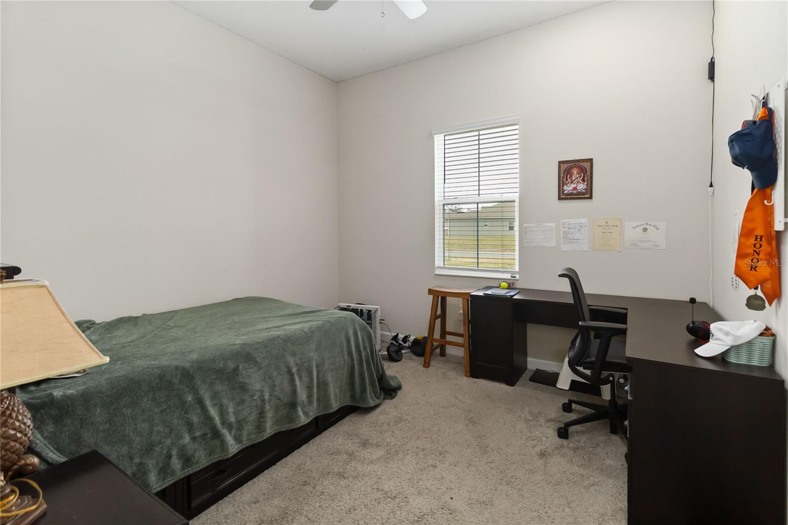 ESTATES AT WELLINGTON - Residential