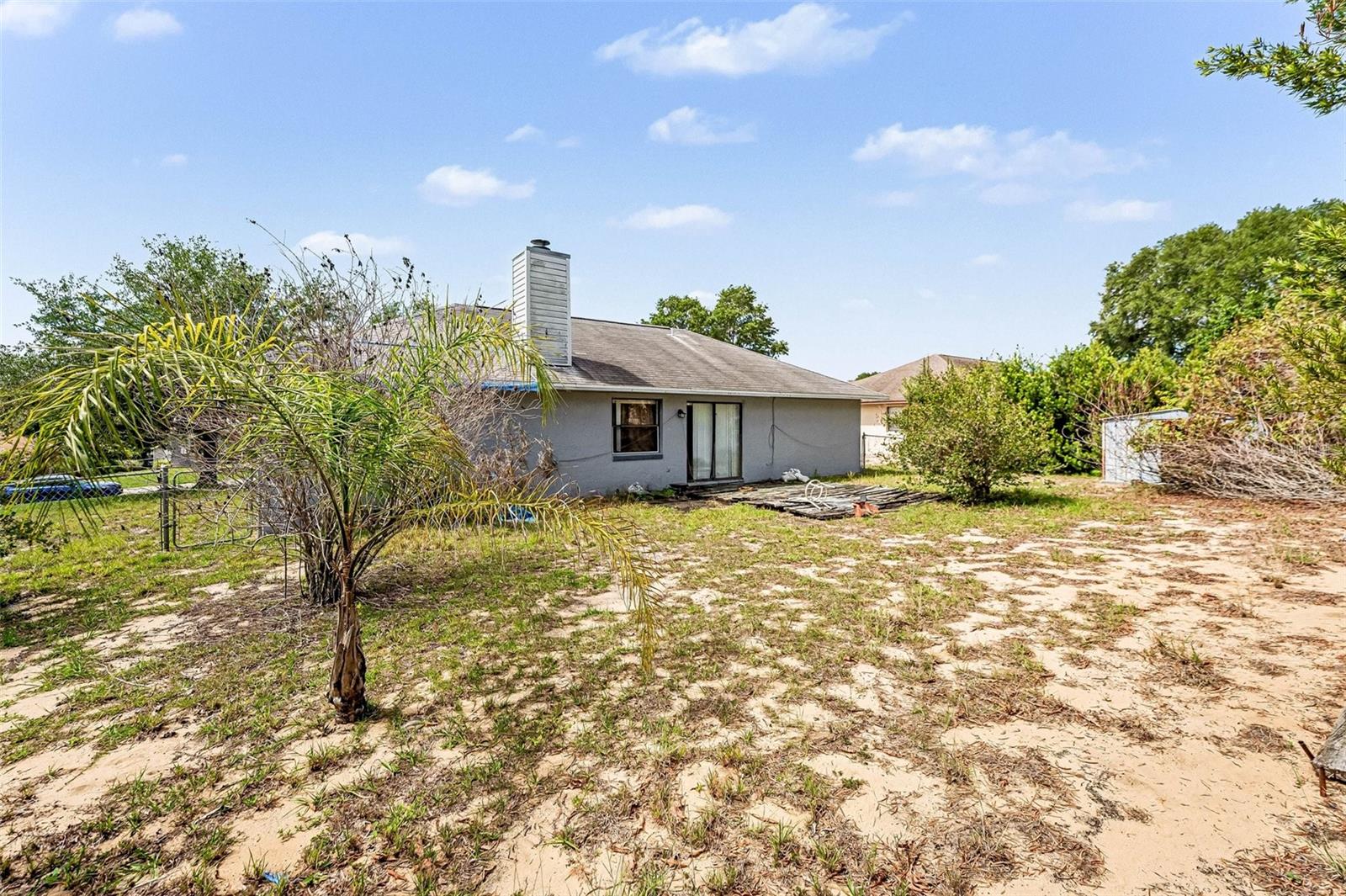 NORTH POINTE PH 01 - Residential